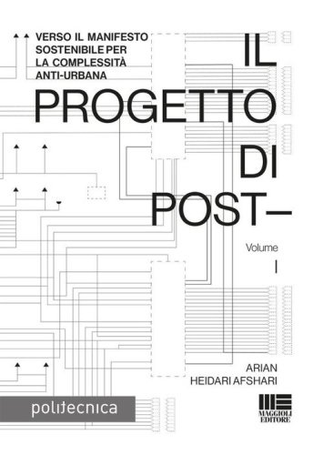 Il progetto di post-