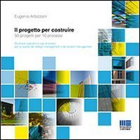 Il progetto per costruire