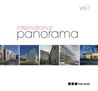 International Panorama. Ediz. inglese