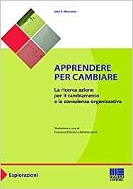 Apprendere per cambiare