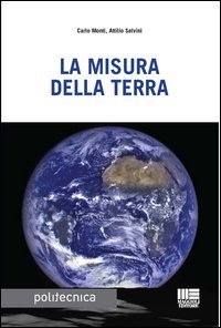 La misura della terra
