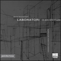 Laboratori di architettura