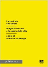 Laboratorio sull'abitare