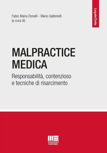 La bussola delle diete. Orientarsi in modo scientifico tra le diete -  Michele Antonelli - Davide Donelli - - Libro - Tecniche Nuove - Natura e  salute