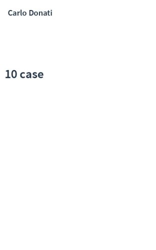 10 case