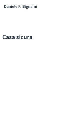 Casa sicura