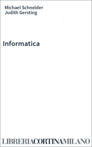 Informatica