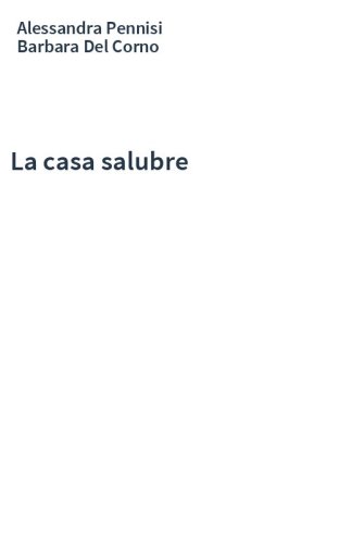 La casa salubre