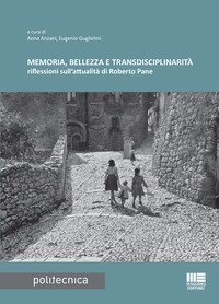 Memoria, bellezza e transdisciplinarità