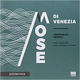 Mose di Venezia