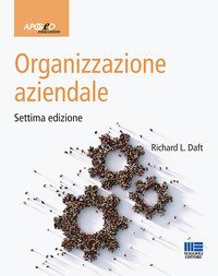 Organizzazione aziendale