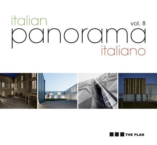 Panorama italiano