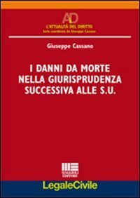 Servizio sociale professionale e medicina legale