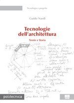 Tecnologie nell'architettura