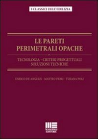 Tetti e coperture. Dal progetto al prodotto