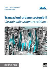 Transizioni urbane sostenibili-Sustainable urban transition
