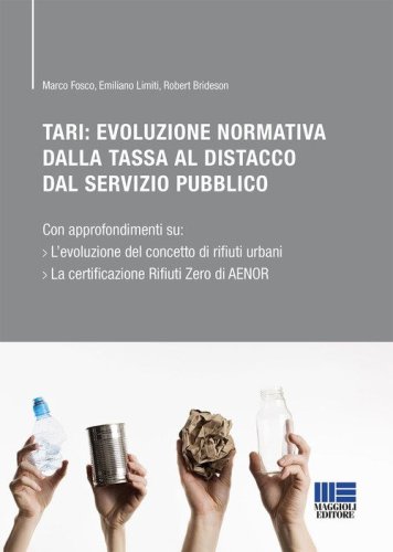 Urban planning and earthquakes in Italy. Topics, policies, projects