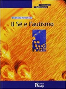 Il sé e l'autismo