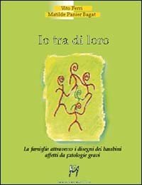 Io tra di loro