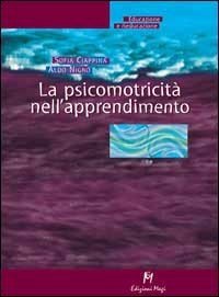 La psicomotricità nell'apprendimento