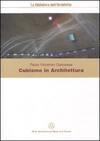Cubismo in architettura