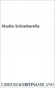 Studio Schiattarella