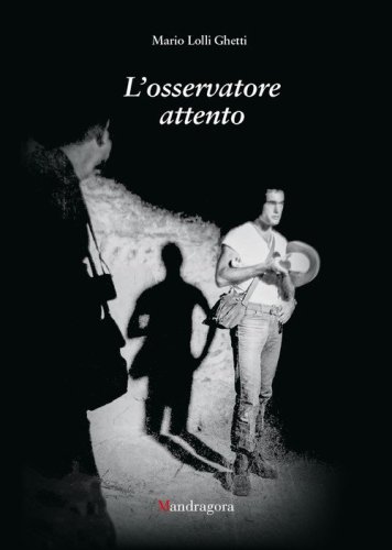 L'osservatore attento