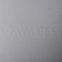 Raw-less. Ceramica d'autore. Ediz. italiana e inglese
