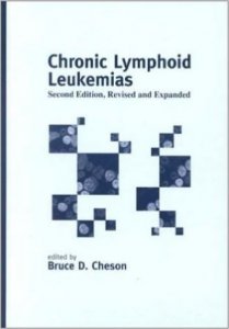Chronic Lymphoid Leukemias