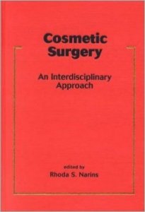 Cosmetic Surgery