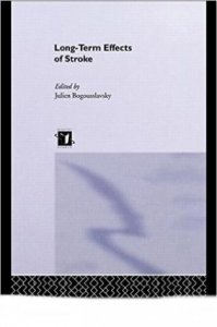 Long-term Effects of Stroke