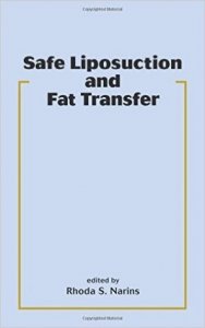 Safe Liposuction and Fat Transfer