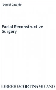 Facial Reconstructive Surgery