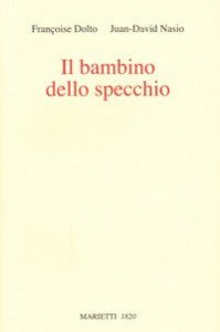 Il bambino dello specchio
