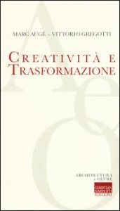 Creatività e trasformazione