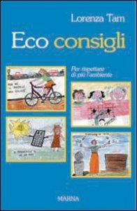 Eco consigli