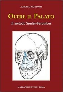 Oltre il palato