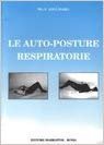AUTO-POSTURE RESPIRATORIE (LE)