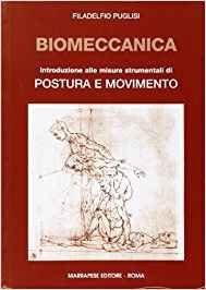 Biomeccanica