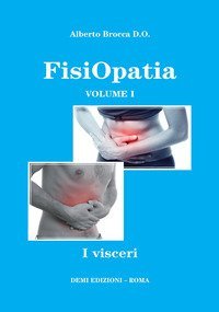 Fisiopatia. Vol.1
