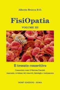 Fisiopatia. Vol. 3