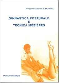 GINNASTICA POSTURALE E TECNICA MEZIERES