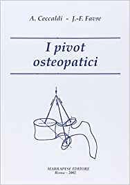 I pivot osteopatici