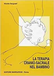 La terapia cranio-sacrale nel bambino