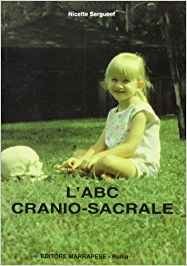 L'ABC cranio-sacrale