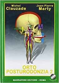 Ortoposturodonzia VOL. 2 con DVD