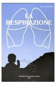 RESPIRAZIONE (LA)