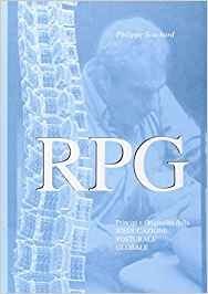 RPG Rieducazione posturale globale