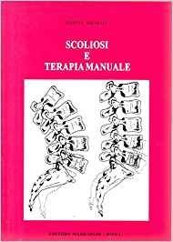 SCOLIOSI E TERAPIA MANUALE