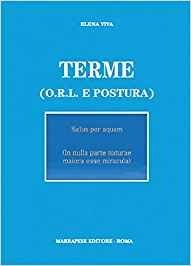 Terme (ORL e postura)